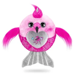 Rainbocorns Mermaidcorn Surprise Peluche Varios Modelos