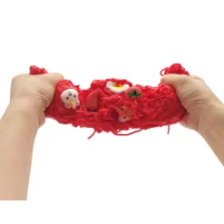 Ramen Noodles Varios Modelos