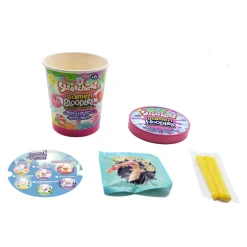 Ramen Noodles Varios Modelos