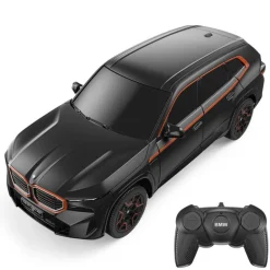 Rastar Radio Control BMW XM 1:24