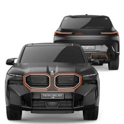 Rastar Radio Control BMW XM 1:24