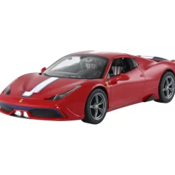 Rastar Radio Control Ferrari 458 Speciale A 1:14