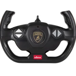 Rastar Radio Control Lamborghini Huracán 1:14