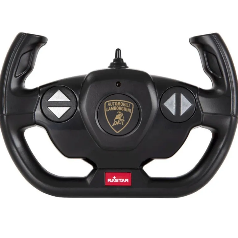 Rastar Radio Control Lamborghini Huracán 1:14