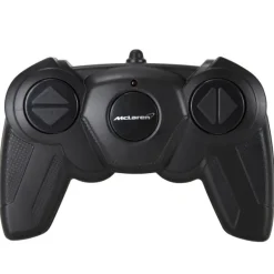 Rastar Radio Control Maclaren Senna 1:24