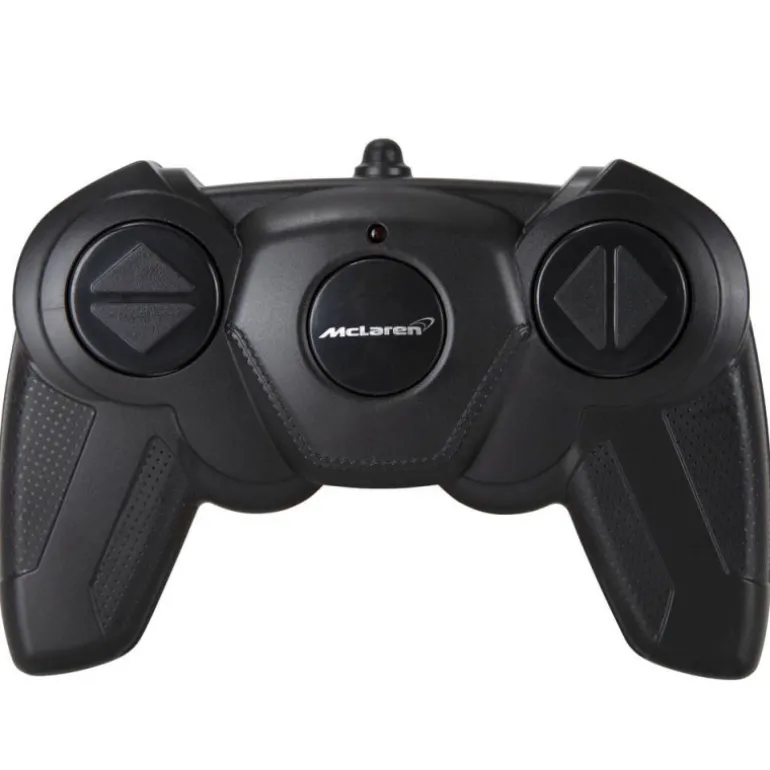 Rastar Radio Control Maclaren Senna 1:24