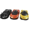 Rastar Radio Control Mclaren P1 1:14 Varios Modelos