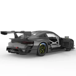 Rastar Radio Control Porsche 911 GT2 RS Clubsport 25 1:14