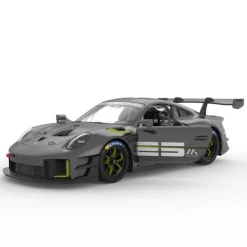 Rastar Radio Control Porsche 911 GT2 RS Clubsport 25 1:14