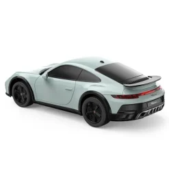 Rastar Radio Control Porsche 911 Sport Dakar