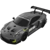 Rastar Radio Control Porsche 911 GT2 RS Clusport 25 1:24