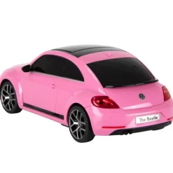 Rastar Radio Control Volkswagen Beetle 1:24