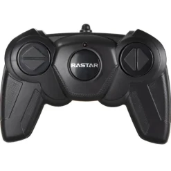 Rastar Radio Control Volkswagen Beetle 1:24