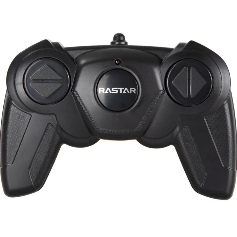 Rastar Radio Control Volkswagen Beetle 1:24