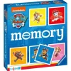 Ravensburger Memory Paw Patrol