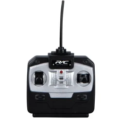 R/C 1:28 Rally Extreme