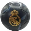 Real Madrid Balón Nº 73 Talla 5 Grande