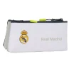 Real Madrid Neceser Pequeño de la Primera Equipación 25-26