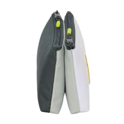 Real Madrid Neceser Pequeño de la Primera Equipación 25-26