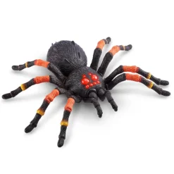 Robo Alive Gigant Spider