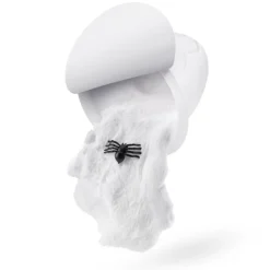 Robo Alive Gigant Spider