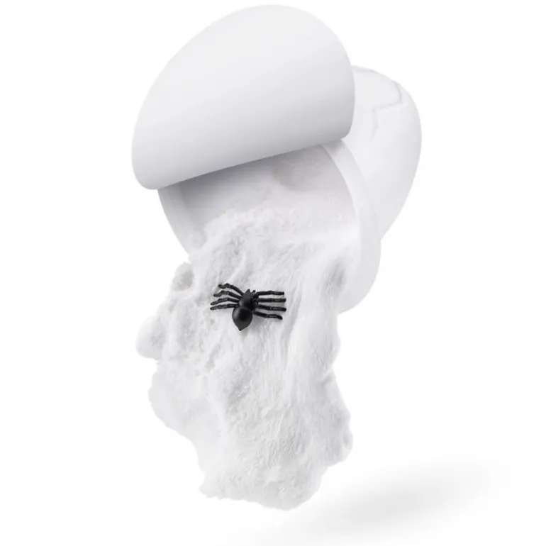 Robo Alive Gigant Spider