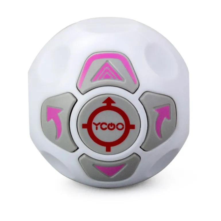 Robo Dash D Cachorro Robótico Varios Modelos