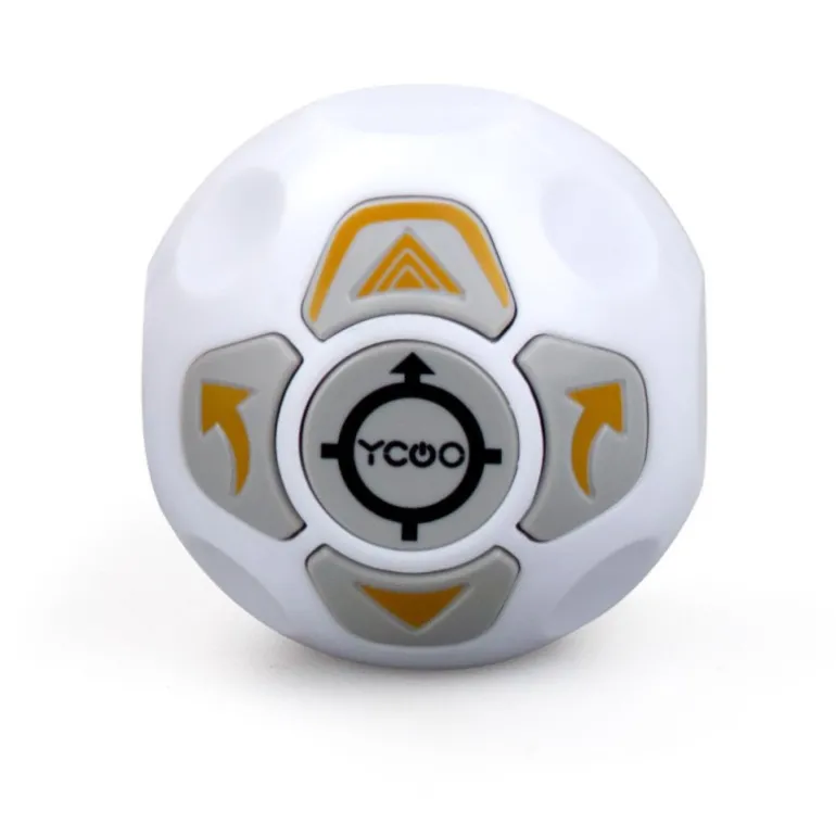 Robo Dash D Cachorro Robótico Varios Modelos