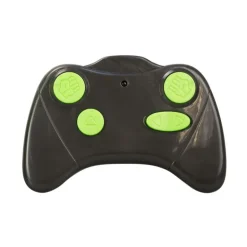 Robo Kombat Tornado Pack 2 Robots Varios Modelos