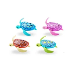 Robo Turtle Varios Modelos