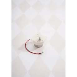 Robotime Swing Ride Maqueta de Madera