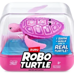 Roboturtle Varios Modelos