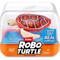 Roboturtle Varios Modelos