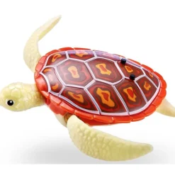 Roboturtle Varios Modelos