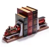 Rolife Century Train Maqueta de Madera