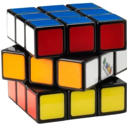 Rubik's Cube