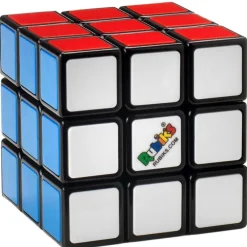 Rubik's Cube