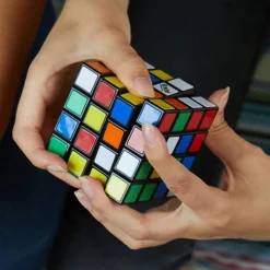 Rubik's Cube 4 x 4