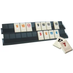 Rummikub Original Juego de Mesa