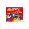 Scalextric Compact Speed Race Circuito Escala 1:43