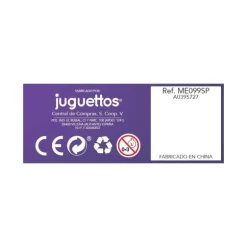 Scientific Tools Aprendo Sobre el Espacio