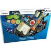 Scientific Tools Equipo Agente Secreto