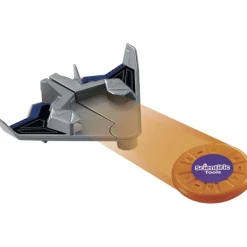 Scientific Tools Equipo Agente Secreto