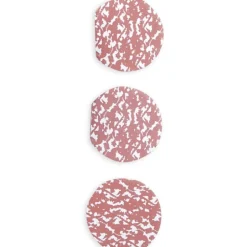 Scientific Tools Equipo Agente Secreto