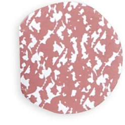 Scientific Tools Equipo Agente Secreto