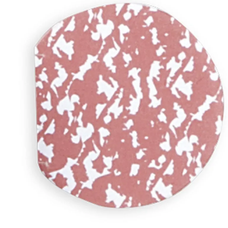 Scientific Tools Equipo Agente Secreto