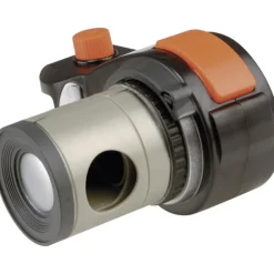 Scientific Tools Equipo Agente Secreto