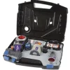 Scientific Tools Maletín Espionaje