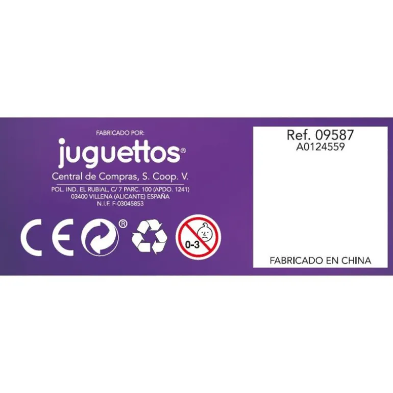 Scientific Tools Maletín Espionaje