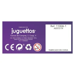 Scientific Tools Microscopio